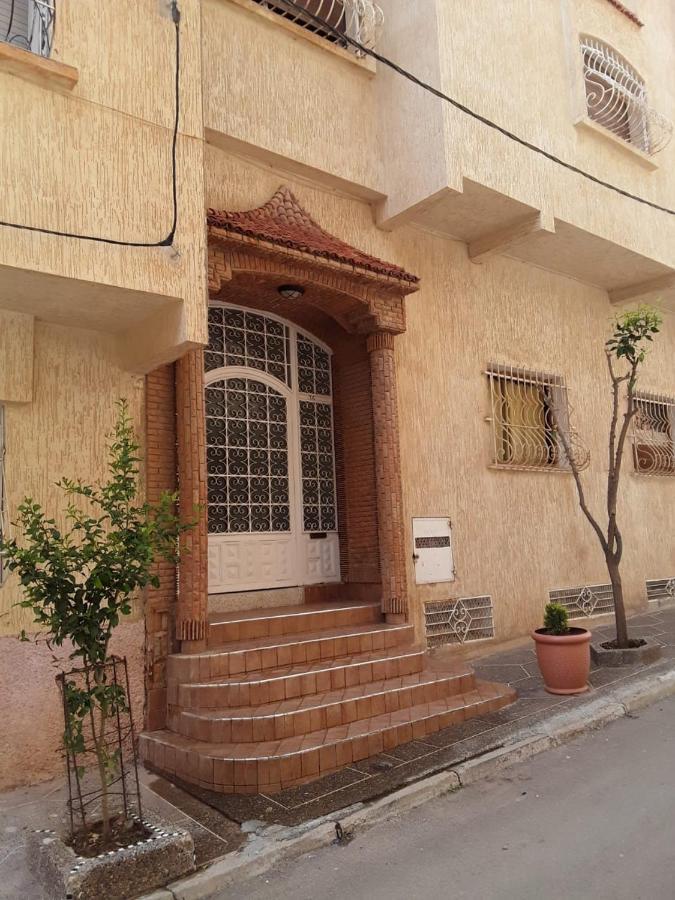 Cozy Home In Azrou Exterior foto